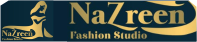 Nazreen Fashion Studio